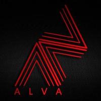 Alva's avatar cover