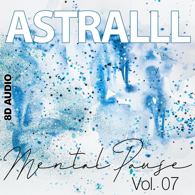 Astralll's avatar image