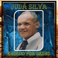 Judá Silva's avatar cover