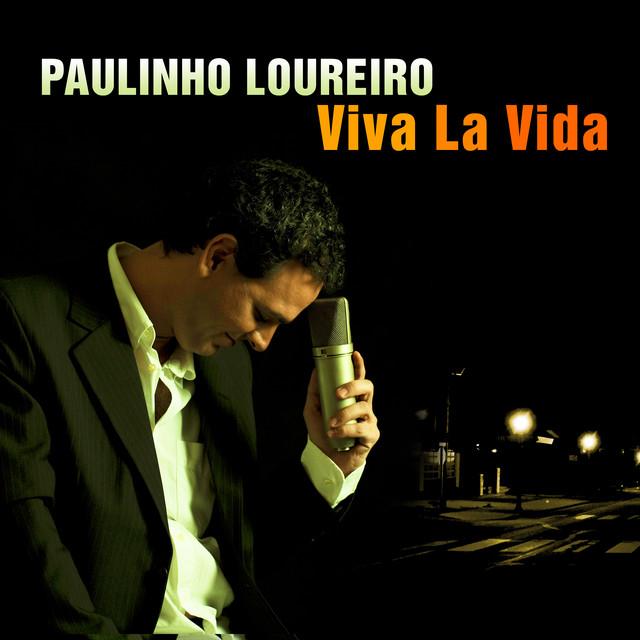 Paulinho Loureiro's avatar image