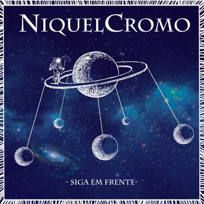 NiquelCromo's cover