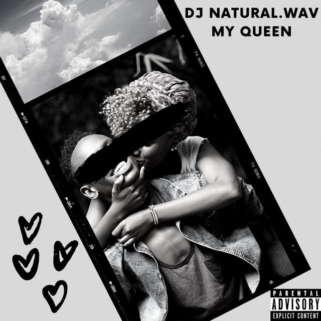 DJ Natural.wav's avatar image