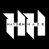 Hayden Haze's avatar cover