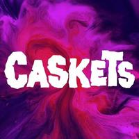 Caskets's avatar cover