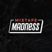 Mixtape Madness's avatar cover