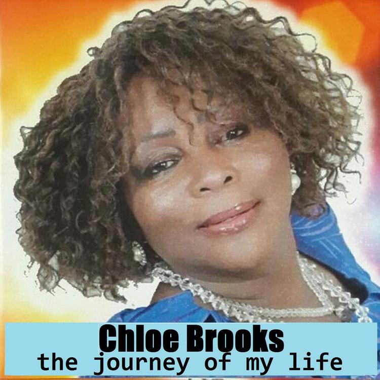 Chloe Brooks's avatar image