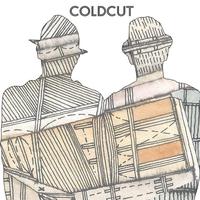 Coldcut's avatar cover
