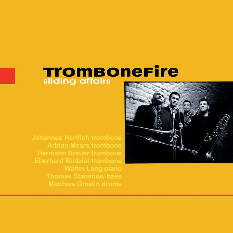 Trombonefire's avatar image