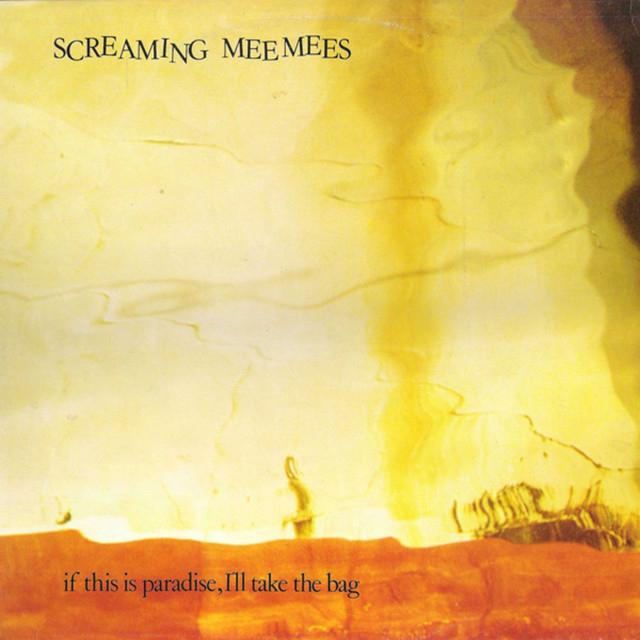 The Screaming MeeMees's avatar image