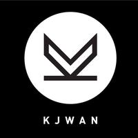 Kjwan's avatar cover