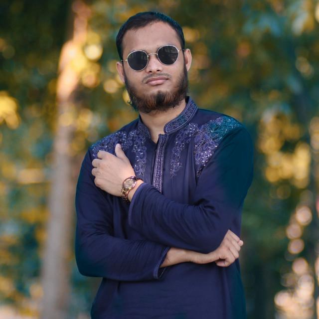 Tanjir Munshi's avatar image