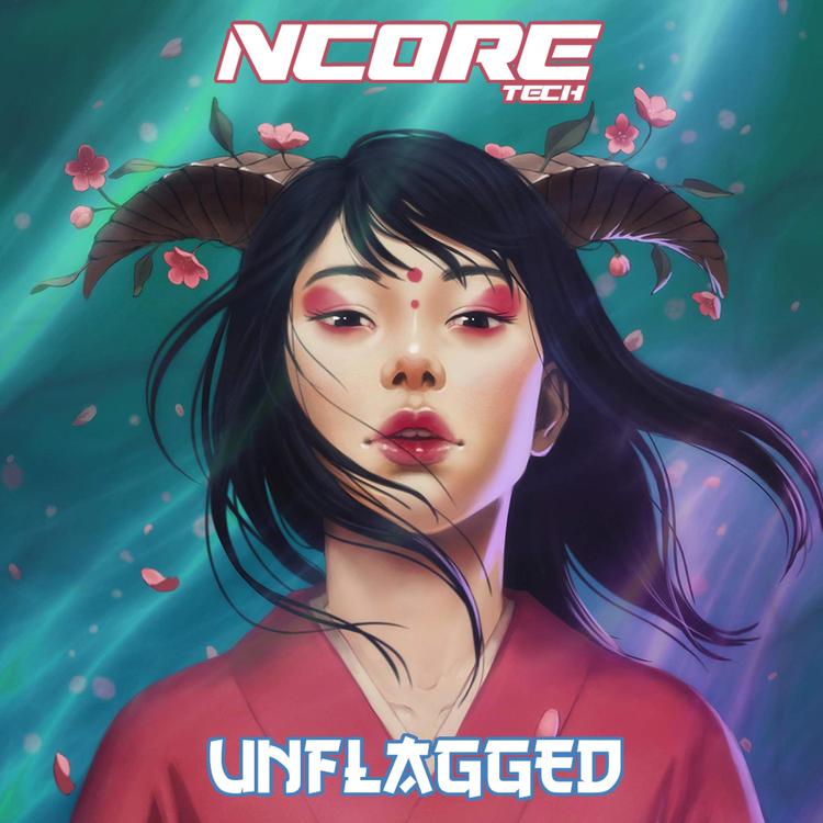 NCORE Tech's avatar image