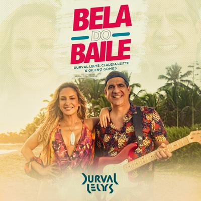 Bela do Baile's cover