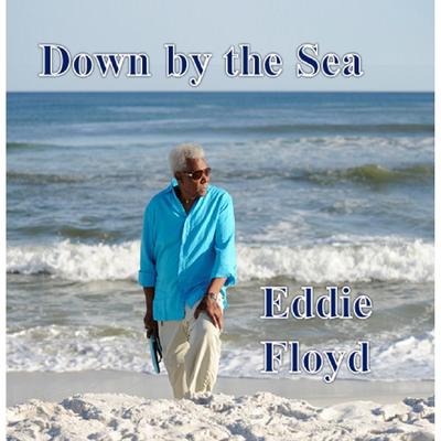 Down By the Sea's cover