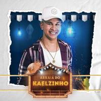 Kaelzinho Ferraz's avatar cover