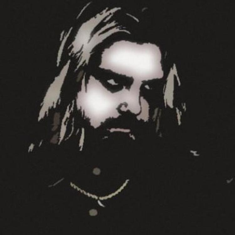 Brunticus Guyman's avatar image