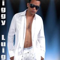 Luiggy Luiggy's avatar cover