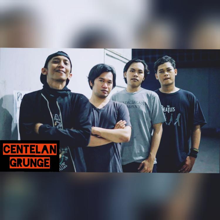 centelan grunge's avatar image