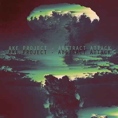 Ake Project's cover