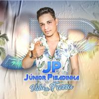 Junior Pisadinha's avatar cover