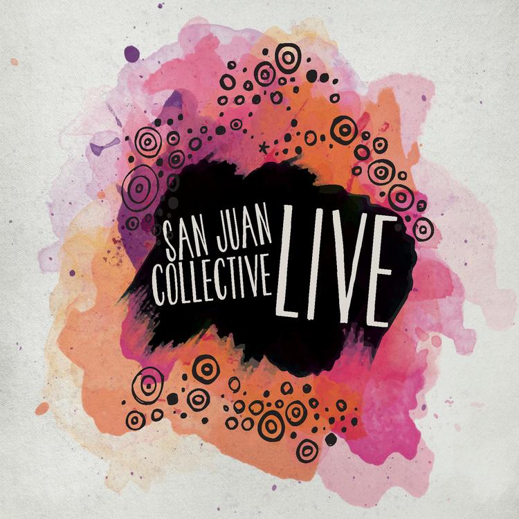 San Juan Collective's avatar image