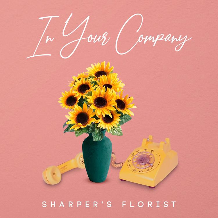 Sharper's Florist's avatar image