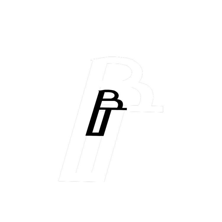 B2J's avatar image