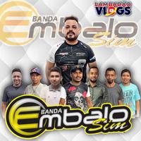 Banda Embalo Sim's avatar cover