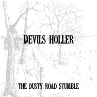 Devil's Holler's avatar cover