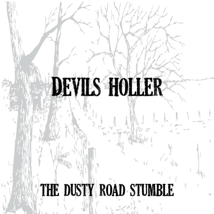 Devil's Holler's avatar image