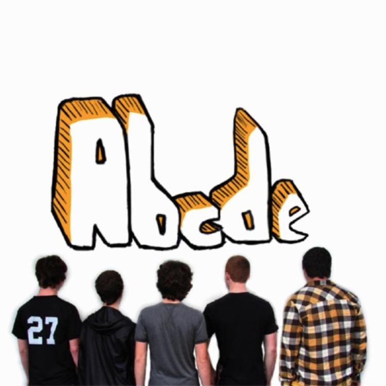 Abcde's avatar image