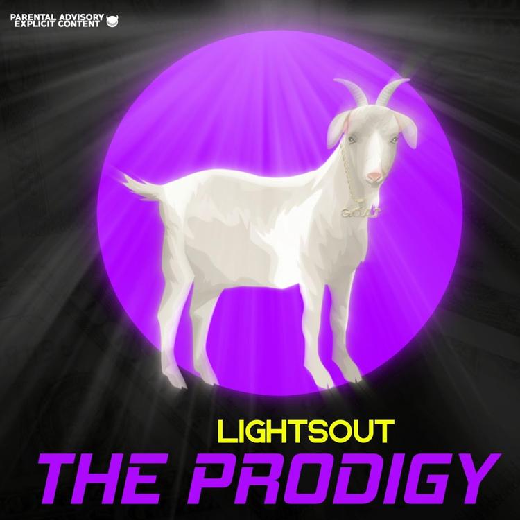 Lightsout.'s avatar image