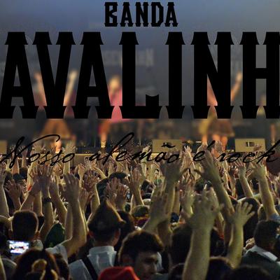 Banda Cavalinho's cover