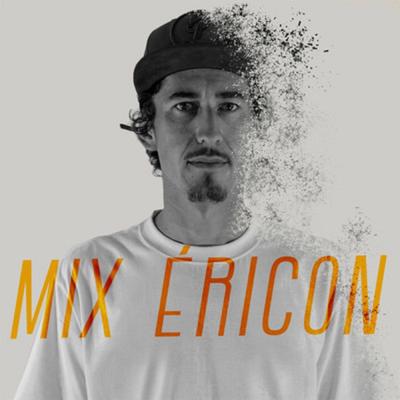 Madruga By Ericon's cover