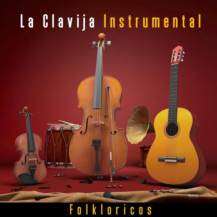 La Clavija Instrumental's avatar image