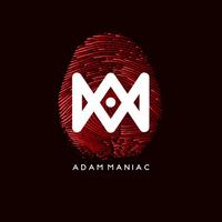 Adam Maniac's avatar cover