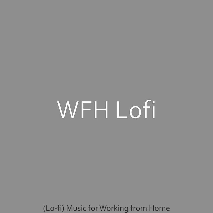 WFH Lofi's avatar image