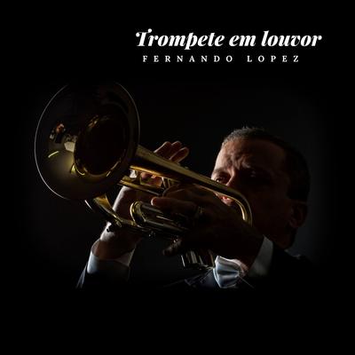 Hino 442 By Fernando Lopez - Trompetista's cover