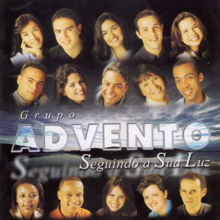 Grupo Advento's avatar image