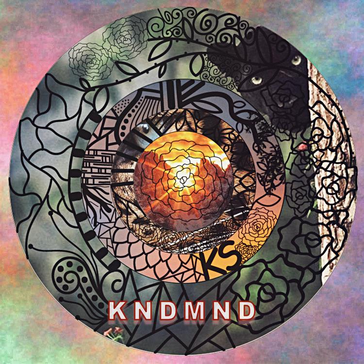 Kndmnd's avatar image