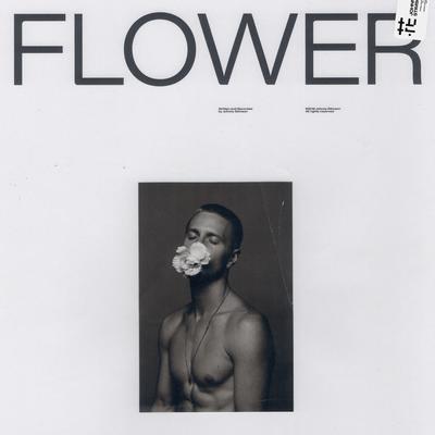 Flower's cover