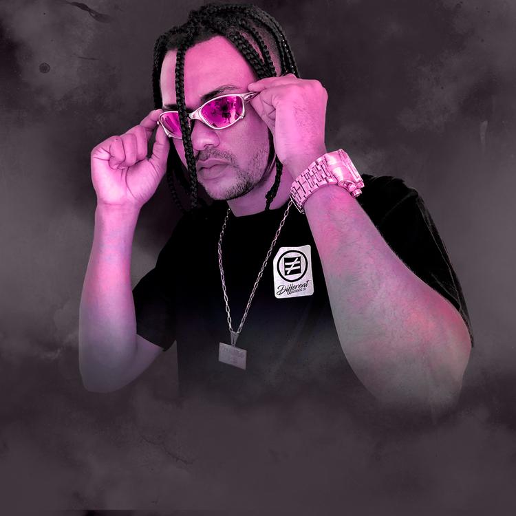 MC BOLADO RP's avatar image