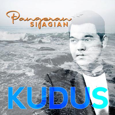 Kudus's cover