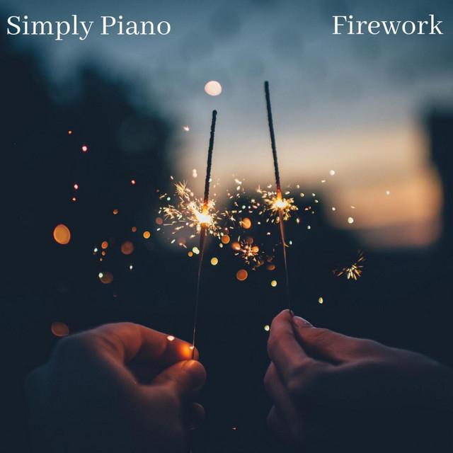Simply Piano's avatar image