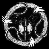 Aeternus's avatar cover