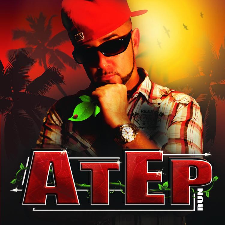 atep's avatar image