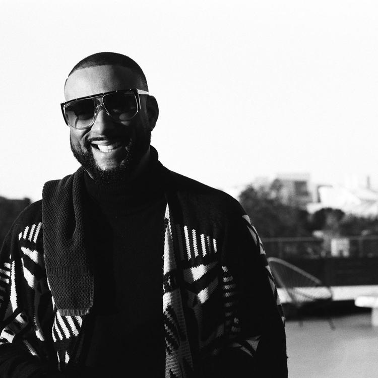 Madlib's avatar image