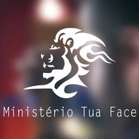 Ministério Tua Face's avatar cover