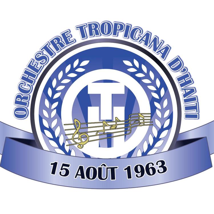 Orchestre Tropicana D'Haiti's avatar image