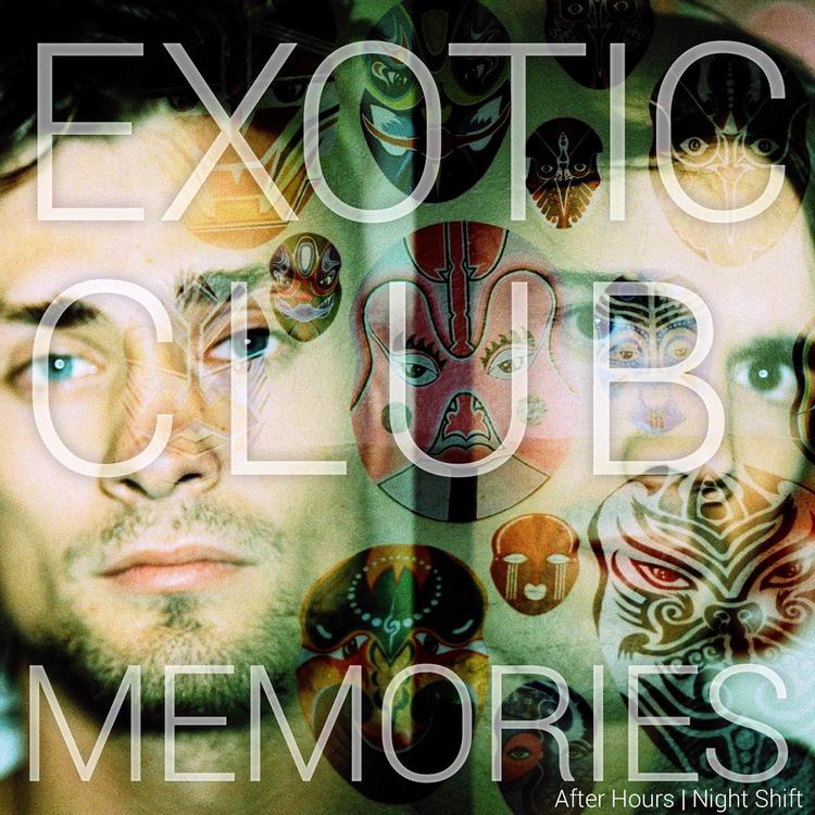 Exotic Club's avatar image